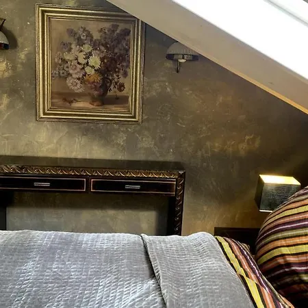 Garmisch Lux Apartment Mit Sauna Zewnętrze zdjęcie