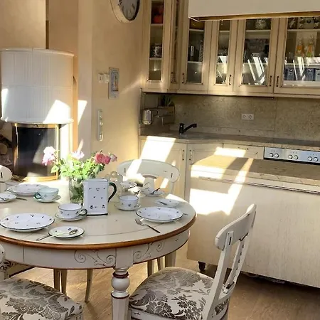 Garmisch Lux Apartment Mit Sauna Zewnętrze zdjęcie