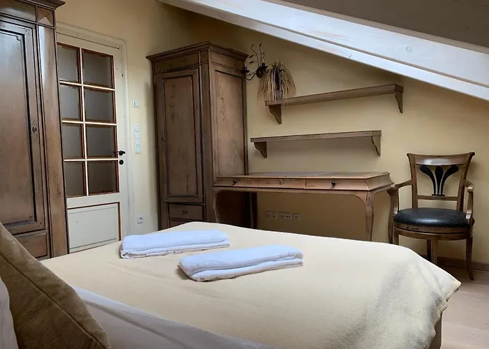 Garmisch Lux Apartment Mit Sauna