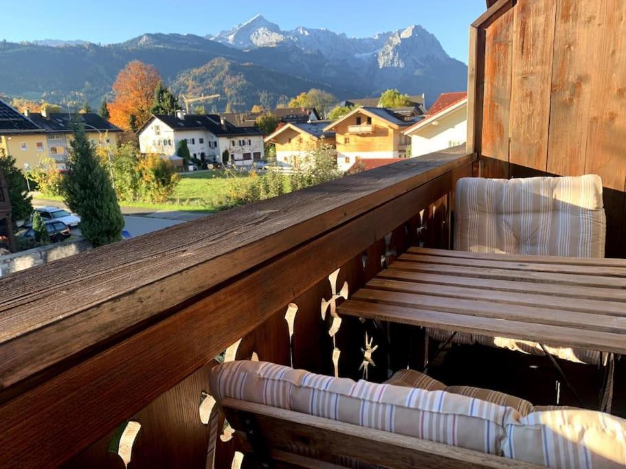 Lux Mit Sauna Apartment