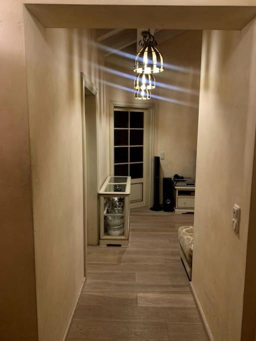 Apartment Lux Mit Sauna Garmisch-Partenkirchen