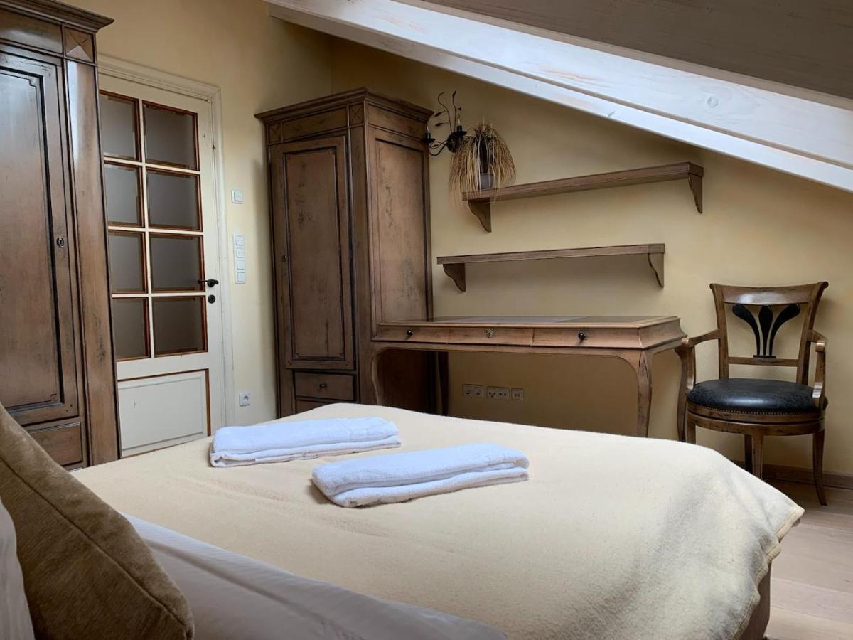 Lux Mit Sauna * Garmisch-Partenkirchen